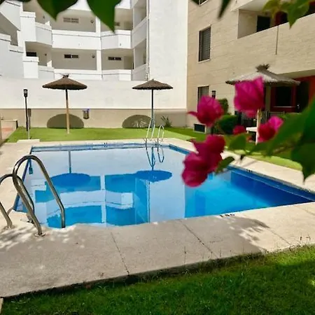 Apartment Gatu El Arrecife - A 2 Minutos De La Playa